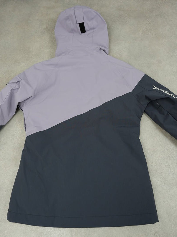 Veste ski fille Rehall Tasha-r-jr - Taille: 140 - Sell4Me