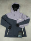 Veste ski fille Rehall Tasha-r-jr - Taille: 140 - Sell4Me